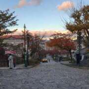 ヒメ日記 2025/10/30 18:19 投稿 藤川美嘉 お姉さんCLUB