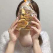 ヒメ日記 2025/10/31 12:33 投稿 藤川美嘉 お姉さんCLUB