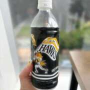 ヒメ日記 2025/10/31 18:19 投稿 藤川美嘉 お姉さんCLUB