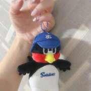 ヒメ日記 2025/11/03 17:20 投稿 藤川美嘉 お姉さんCLUB