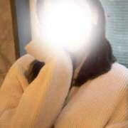 ヒメ日記 2025/11/05 17:20 投稿 藤川美嘉 お姉さんCLUB