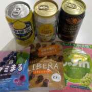 ヒメ日記 2025/11/06 19:03 投稿 藤川美嘉 お姉さんCLUB