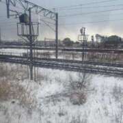 ヒメ日記 2025/11/08 11:18 投稿 藤川美嘉 お姉さんCLUB