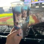 ヒメ日記 2025/11/08 18:20 投稿 藤川美嘉 お姉さんCLUB