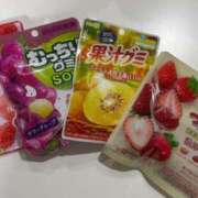 ヒメ日記 2025/11/09 12:48 投稿 藤川美嘉 お姉さんCLUB