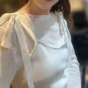 ヒメ日記 2025/11/11 17:33 投稿 藤川美嘉 お姉さんCLUB