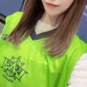 ヒメ日記 2025/11/14 16:33 投稿 藤川美嘉 お姉さんCLUB