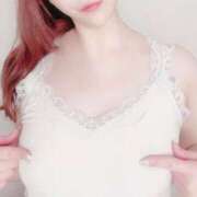 ヒメ日記 2025/11/14 19:50 投稿 藤川美嘉 お姉さんCLUB