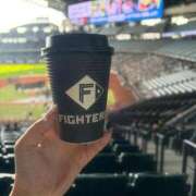 ヒメ日記 2025/11/15 15:19 投稿 藤川美嘉 お姉さんCLUB