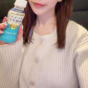 ヒメ日記 2025/11/18 16:03 投稿 藤川美嘉 お姉さんCLUB