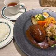 ヒメ日記 2025/11/21 17:12 投稿 藤川美嘉 お姉さんCLUB