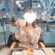 ヒメ日記 2025/11/21 20:42 投稿 藤川美嘉 お姉さんCLUB