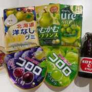 ヒメ日記 2025/11/22 15:19 投稿 藤川美嘉 お姉さんCLUB