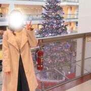 ヒメ日記 2025/11/26 19:04 投稿 藤川美嘉 お姉さんCLUB