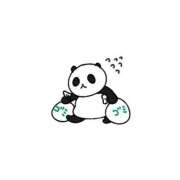 ヒメ日記 2025/11/28 17:04 投稿 藤川美嘉 お姉さんCLUB