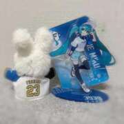 ヒメ日記 2025/11/29 13:03 投稿 藤川美嘉 お姉さんCLUB