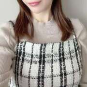 ヒメ日記 2025/11/29 19:12 投稿 藤川美嘉 お姉さんCLUB