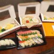 ヒメ日記 2025/11/30 17:12 投稿 藤川美嘉 お姉さんCLUB