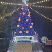 ヒメ日記 2025/12/03 17:21 投稿 藤川美嘉 お姉さんCLUB