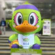 ヒメ日記 2025/12/03 20:20 投稿 藤川美嘉 お姉さんCLUB