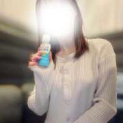 藤川美嘉 週末🌷 お姉さんCLUB