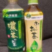 ヒメ日記 2025/12/05 20:33 投稿 藤川美嘉 お姉さんCLUB