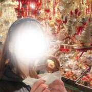 ヒメ日記 2025/12/10 17:34 投稿 藤川美嘉 お姉さんCLUB