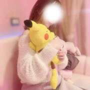 ヒメ日記 2025/12/13 16:18 投稿 藤川美嘉 お姉さんCLUB