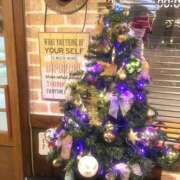 ヒメ日記 2025/12/21 12:20 投稿 藤川美嘉 お姉さんCLUB