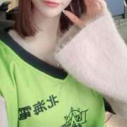 ヒメ日記 2025/12/28 17:48 投稿 藤川美嘉 お姉さんCLUB