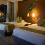 ヒメ日記 2025/12/29 17:34 投稿 藤川美嘉 お姉さんCLUB