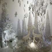 ヒメ日記 2025/12/29 20:34 投稿 藤川美嘉 お姉さんCLUB