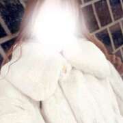 ヒメ日記 2025/12/29 21:19 投稿 藤川美嘉 お姉さんCLUB