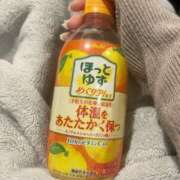 ヒメ日記 2026/01/04 17:19 投稿 藤川美嘉 お姉さんCLUB