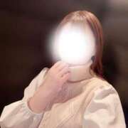 ヒメ日記 2026/01/12 20:04 投稿 藤川美嘉 お姉さんCLUB