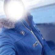 ヒメ日記 2026/01/15 13:03 投稿 藤川美嘉 お姉さんCLUB