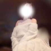 ヒメ日記 2026/01/25 17:48 投稿 藤川美嘉 お姉さんCLUB