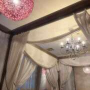 ヒメ日記 2026/01/26 17:19 投稿 藤川美嘉 お姉さんCLUB