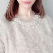 ヒメ日記 2026/01/28 17:20 投稿 藤川美嘉 お姉さんCLUB