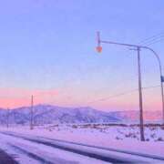 ヒメ日記 2026/02/01 12:03 投稿 藤川美嘉 お姉さんCLUB