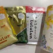 ヒメ日記 2026/02/01 23:18 投稿 藤川美嘉 お姉さんCLUB