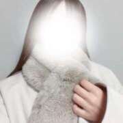 ヒメ日記 2026/02/04 17:34 投稿 藤川美嘉 お姉さんCLUB