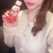 ヒメ日記 2026/02/05 17:34 投稿 藤川美嘉 お姉さんCLUB