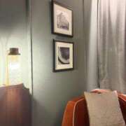 ヒメ日記 2026/02/07 15:27 投稿 藤川美嘉 お姉さんCLUB