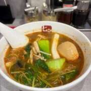 ヒメ日記 2026/02/08 19:48 投稿 藤川美嘉 お姉さんCLUB