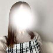 ヒメ日記 2026/02/10 13:18 投稿 藤川美嘉 お姉さんCLUB