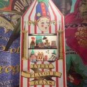 ヒメ日記 2026/02/12 20:49 投稿 藤川美嘉 お姉さんCLUB