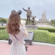 ヒメ日記 2026/02/22 13:19 投稿 藤川美嘉 お姉さんCLUB