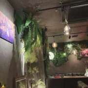 ヒメ日記 2026/02/22 21:19 投稿 藤川美嘉 お姉さんCLUB