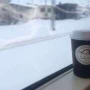 ヒメ日記 2026/02/23 20:19 投稿 藤川美嘉 お姉さんCLUB